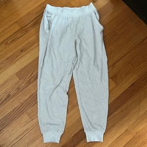 Aerie Joggers